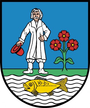 Herb Siemianowic Śląskich