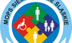 Pilotażowy program dla osób niepełnosprawnych- zapisy