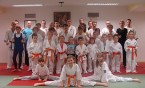 treningi Karate Kyokushin