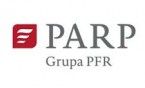 PARP przedłuża nabór do Akademii Menadżera Innowacji