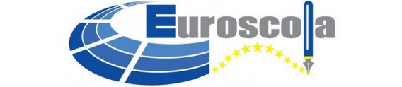 Logo programu
