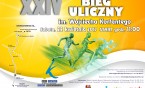 XXIV Bieg Uliczny im. Wojciecha Korfantego