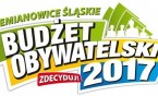 Budżet Obywatelski 2017 - ostatnie odliczanie