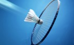 Otwarty Turniej Badmintona