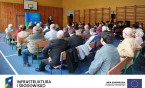 Konsultacje społeczne w sprawie Planu Gospodarki Niskoemisyjnej w mieście Siemianowice Śląskie.