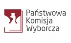 Obowiązek usunięcia materiałów wyborczych