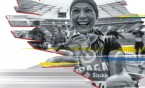 XII Silesia Marathon