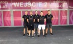 MERITUM w czołówce e-sportu w Polsce
