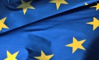 Mobilny Punkt Informacyjny Funduszy Europejskich w Siemianowicach Śląskich – bezpłatne konsultacje