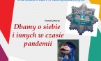 Komenda Miejska Policji w Siemianowicach Śląskich ogłasza konkurs plastyczny dla dzieci