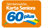 Siemianowicka Karta Seniora gwarantuje bezpłatny seans kinowy w SCK Parku Tradycji.