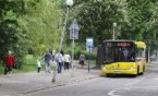Dodatkowe kursy autobusów na Dni Siemianowic