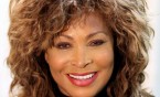Tina Turner - kolejna gwiazda w Willi Fitznera