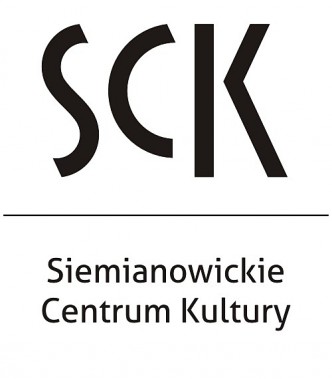 Logo SCK