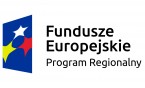 Fundusze europejskie dla Twojej firmy – spotkanie informacyjne