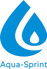 Logo Aqua Sprint