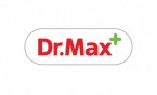 Zmiana godzin pracy APTEKI Dr.Max