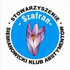 Logo Szafrana