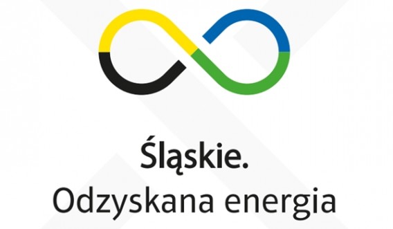Logo kampanii