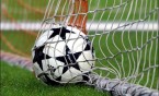 Mecz piłki nożnej APN Siemianowice – LKS Unia II Kosztowy – orlik młodszy