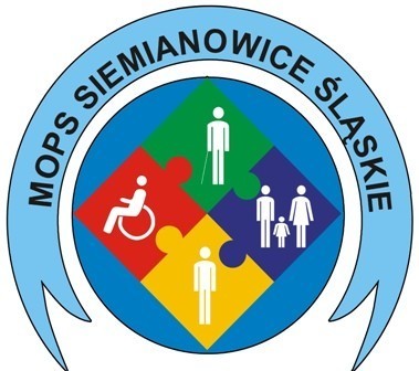 Logo MOPS