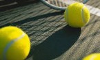 XX Międzynarodowy Turniej Tenisa Ziemnego Amatorów im. Ryszarda Walocha
