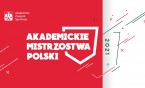 Akademickie Mistrzostwa Polski – Turniej Piłki Ręcznej– FINAŁ KOBIET