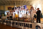 Super Puchar w Futsalu