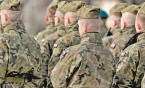 5 marca rusza kwalifikacja wojskowa