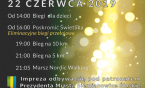 IV Siemianowicki Festiwal Świetlików