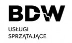 BDW Sp. Jawna - firma sprzątająca