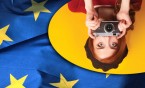 Konkurs „Śladem projektów unijnych” - wygraj warsztaty fotograficzne i vouchery na zakup sprzętu