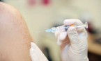 Program profilaktyki zakażeń wirusem brodawczaka ludzkiego (HPV)