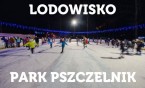 AKCJA ZIMA - Lodowisko