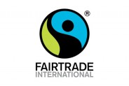 Logo Fair Trade International