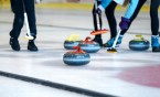 IV Otwarte Mistrzostwa Siemianowic Śląskich w Curlingu [WYDARZENIE ODWOŁANE]
