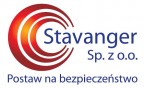 Stavanger Sp. z o.o.