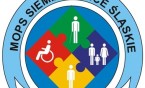 MOPS poszukuje logopedy, psychologa i asystenta osoby niepełnosprawnej