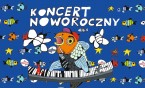 Koncert Noworoczny w Muzeum odwołany