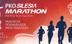 Silesia Marathon