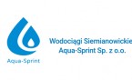 Utrudnienia w Aqua-Sprint Sp. z o.o. Powód - przerwa w dostawie prądu