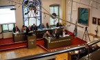 Przegłosowano zmiany w budżecie - XLII sesja Rady Miasta - video