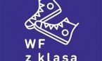 WF z Klasą