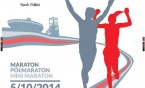 Silesia Marathon