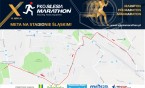 X PKO Silesia Marathon już w niedzielę !