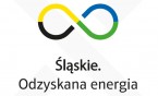 Rusza kampania „Śląskie. Odzyskana energia”
