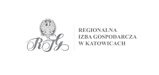 Logo RIG