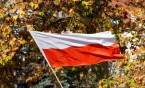 Wywalczyli Polskę, aby ją odbudować