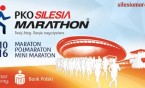 Silesia Marathon już w niedzielę (2.10) także w Siemianowicach Śląskich