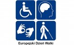 Dzień Walki z Dyskryminacją Osób Niepełnosprawnych oraz Dzień Godności Osób z Niepełnosprawnością…